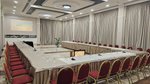 Konferenční místnost
