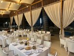 Restaurace
