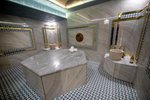 Hamam