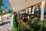 Hotel ALBANIAN STAR dovolená