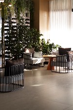 Hotel AMARA HOTEL & SPA dovolenka