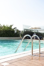 Hotel AMARA HOTEL & SPA dovolenka