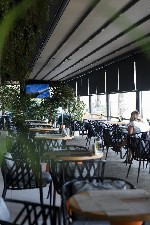 Hotel AMARA HOTEL & SPA dovolenka