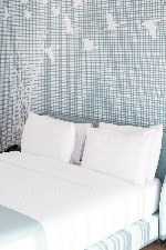 Hotel AMARA HOTEL & SPA dovolenka