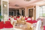 Restaurace 