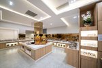 Restaurace