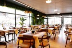 Restaurace