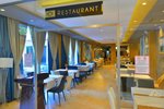 Restaurace
