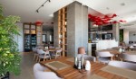 Restaurace