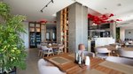 Restaurace