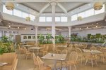 Verbena Buffet Restaurace