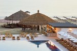 Breeza Beach Club