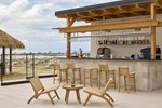 Breeza Beach Club