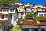 Berat_Albania