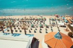 Durres_beach_albania