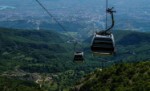 Hotel Albánie bez spěchu s českým průvodcem dovolená