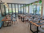 Hotel Albánie - Delight Hotel & SPA dovolená