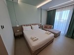 Hotel Albánie - Delight Hotel & SPA dovolená