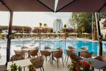 Hotel Albánie - Delight Hotel & SPA dovolená