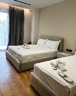 Pokoj
