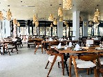 Restaurace