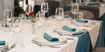 Restaurace