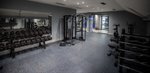 Fitness