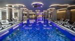Wellness