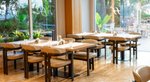 Restaurace