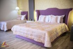 Hotel Fafa Premium dovolenka