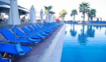 Hotel Fafa Premium dovolenka