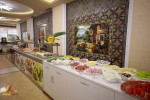 Hotel Fafa Premium dovolenka