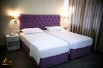 Hotel Fafa Premium dovolenka