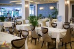 Hotel Fafa Premium dovolenka