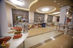Hotel Fafa Premium dovolenka