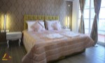 Hotel Fafa Premium dovolenka