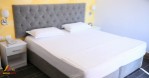 Hotel Fafa Premium dovolenka