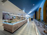 Restaurace