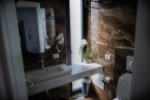 Sample Room