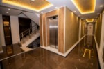 Elevator