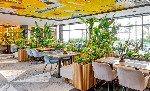 Restaurace