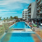 Hotel Pinea Hotel Resort & Spa dovolenka