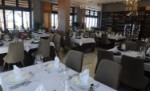 Restaurace
