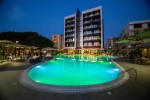 Hotel SUPREME HOTEL & SPA dovolenka