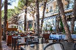 Restaurace