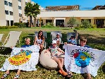 Hotel MELIA DURRES ALBANIA dovolenka