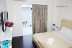 Hotel HOTEL ALOHA BEACH - Dotované pobyty 55+ dovolená