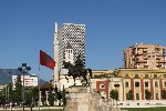 severni-albanie-tirana-skanderbegovo-namesti_216688.jpeg