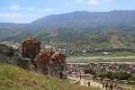 severni-albanie-berat-v-arealu-pevnosti-1_216668.jpeg