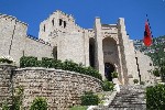 severni-albanie-kruje-muzeum-skanderbega_216675.jpeg